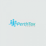 bookkeeping services perth - Perth Tax People