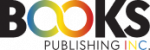 books publishing inc