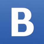 BookTix
