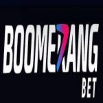 Boomerang Bet