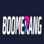 Boomerang Casino