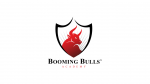 Booming Bulls Academy Reviews & Ratings | Insights About boomingbulls ...