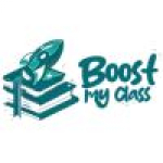 Boost My Class