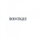 BOOSTIQUE