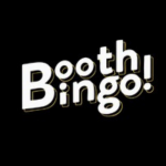 Booth Bingo