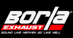 Borla Performance Industries