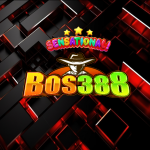 BOS388