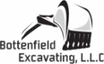 Bottenfield Excavating, LLC