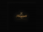 Boutique Hayaati