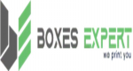 Boxes Expert