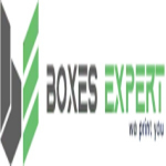 Boxes Expert