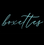 Boxettes