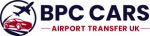 BPCcars