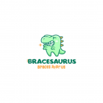 BRACESAURUS (Formerly Weety Orthodontics Specialist Care)