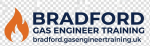 Bradford Gas Engineer Training
