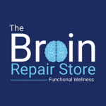 Brain Repair Store