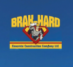 Brak-Hard Concrete Construction Company LLC