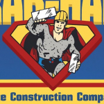 Brak-Hard Concrete Construction Company LLC