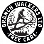 Branch Walkers LTD
