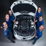 Branchport Automotive