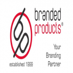 Branded Products