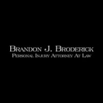 Brandon J. Broderick, Personal Injury Attorney at Law Peekskill