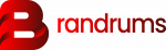 Brandrums