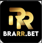 BrarrBet