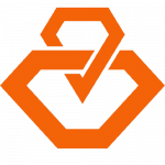 BRAVELYNX LLC