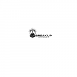 Break Up With Secrets