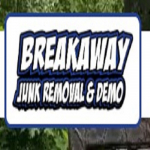 Breakaway Junk Removal