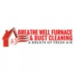 Breathe Well Furnace