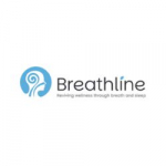 Breathline - Vallamattam Dental Sleep Medicine