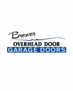 Brewer Overhead Door