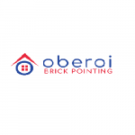 Brick Pointing INC
