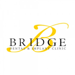 Bridge Dental & Implant Clinic