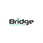 Bridge Door Systems