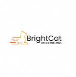 BrightCat Data Analytics Inc.