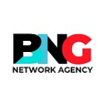 BrightLine Electrical Services