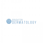 Brighton Dermatology