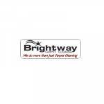 Brightway Carpet Cleaning
