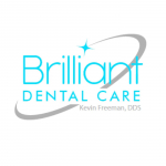 Brilliant Dental Care