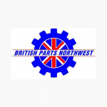 British Parts Northwest