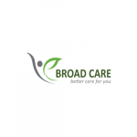 Broad Care