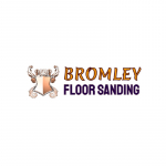 Bromley Floor Sanding