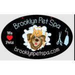 Brooklyn Pet Spa