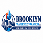 Brooklyn Water Restoration LLC