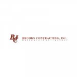Brooks Contracting Inc