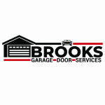 Brooks Garage Doors