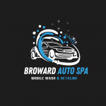 Broward Auto Spa